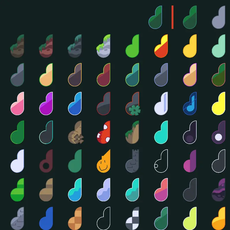 Game by @Root_toot_Archive