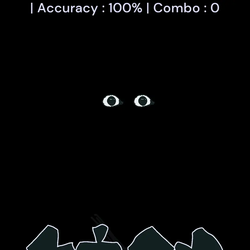 Game by @USKS