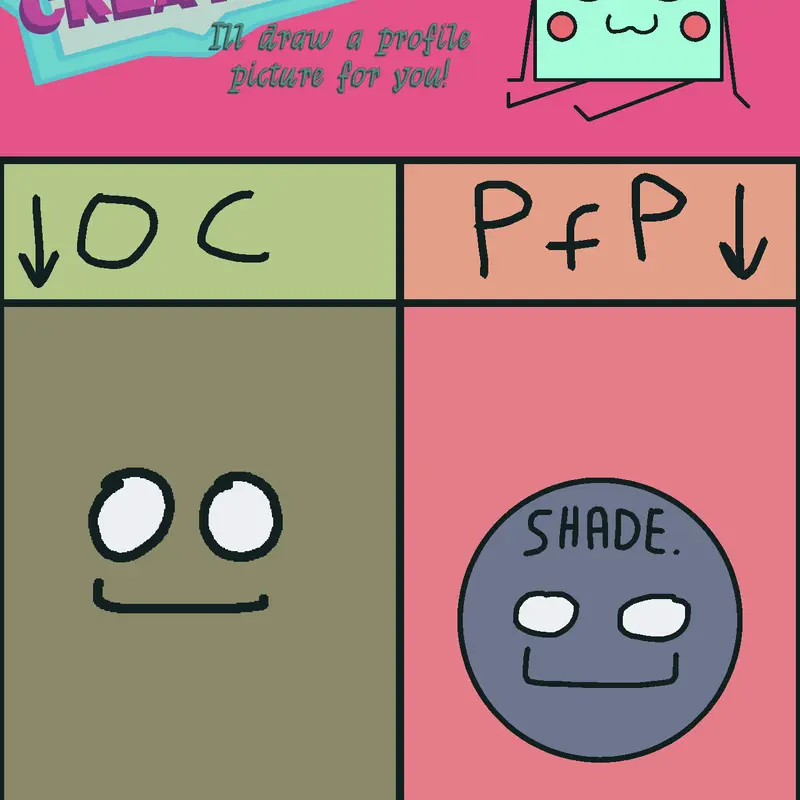 Game by @Froggy_studios_isback