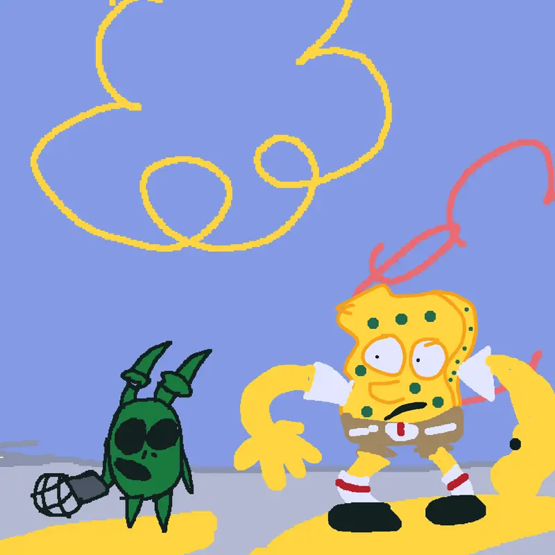 Game by @yourguyrarewubbox
