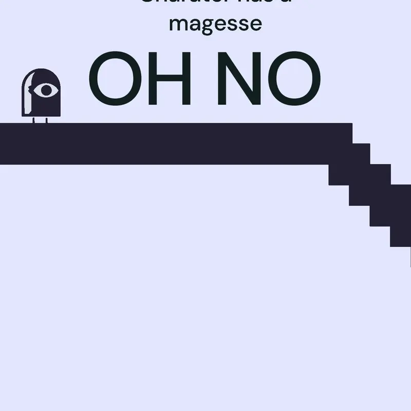 Game by @Anders_workshop
