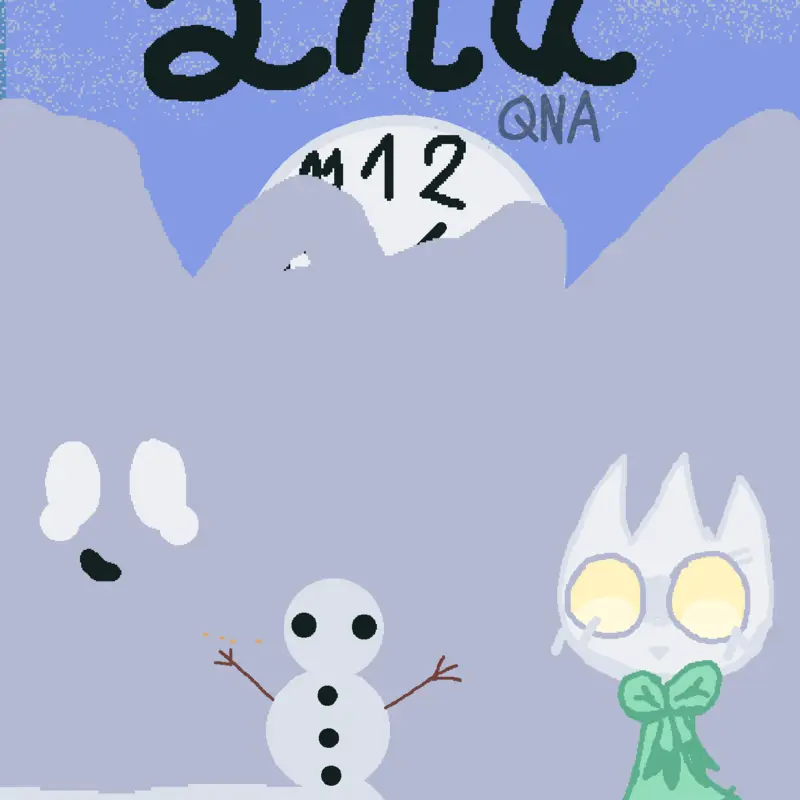 Game by @luliduh