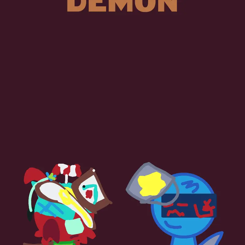 Game by @un_random_uwu