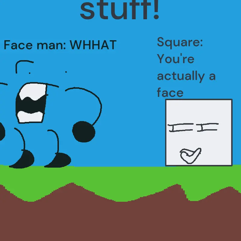Game by @Brtrdey_and_furt