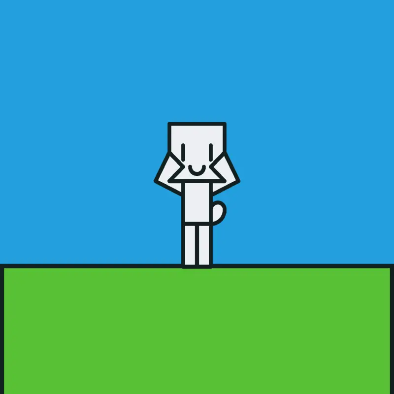 Game by @LimeGalaxy