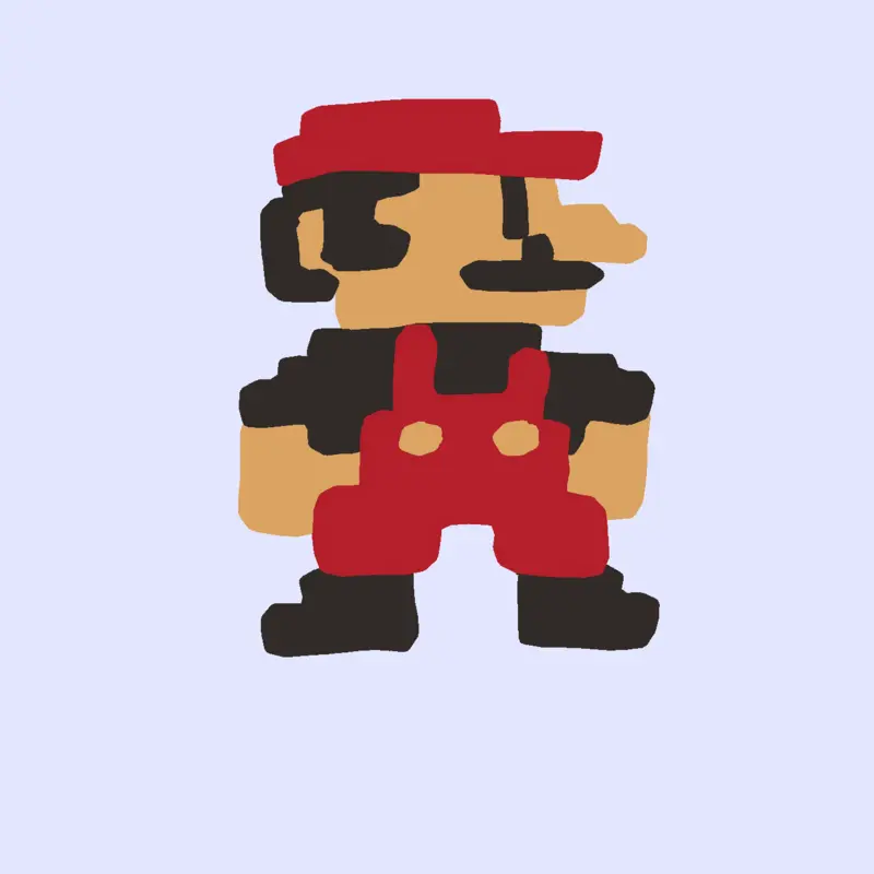 Game by @dollarzzz