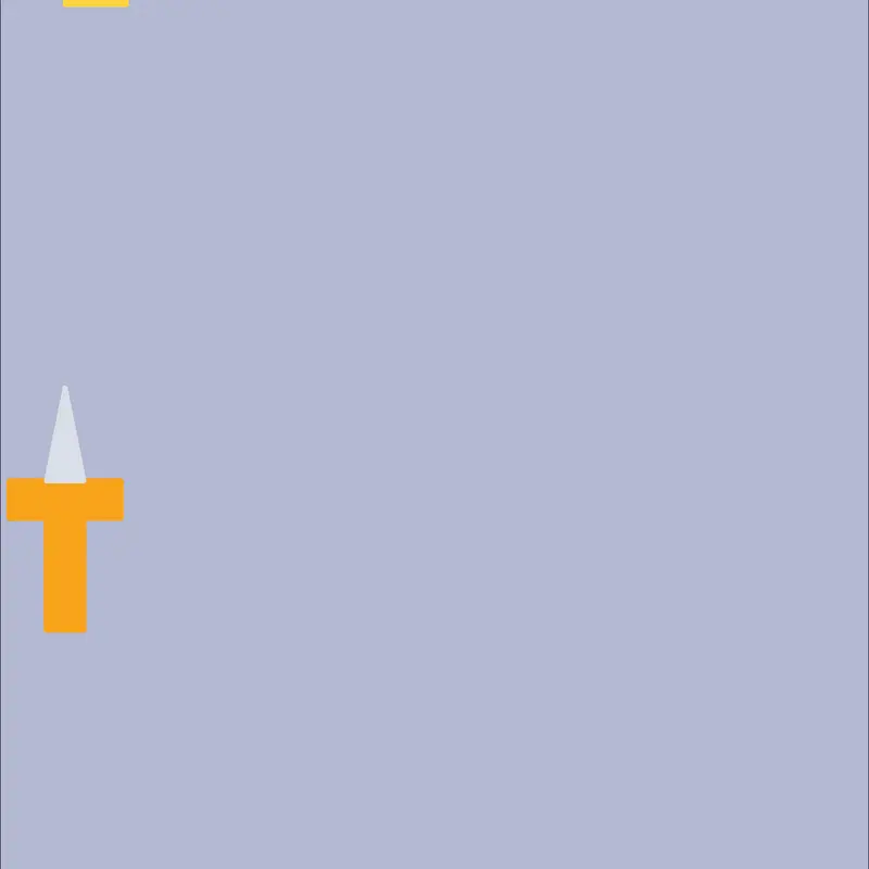 Game by @guestok2