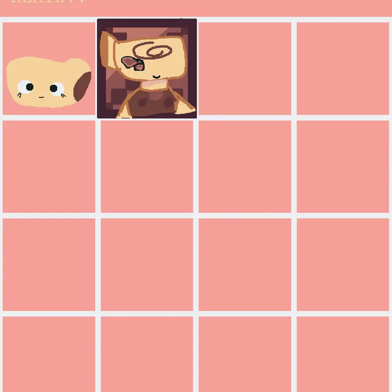 Game by @hi_im77e7e
