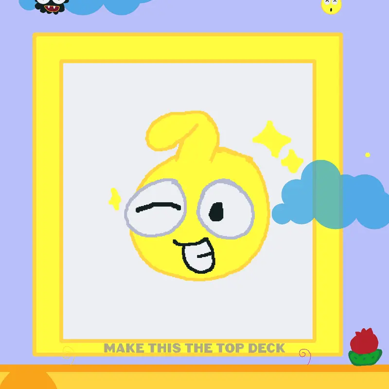 Game by @isimpformitu_
