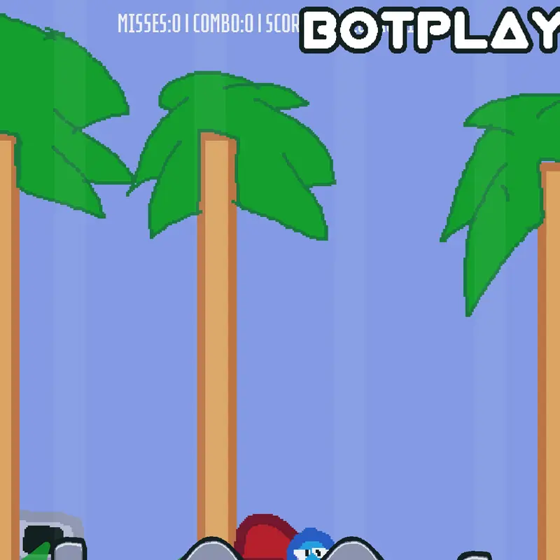 Game by @wispyTBF2026