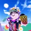 Brooi3 avatar