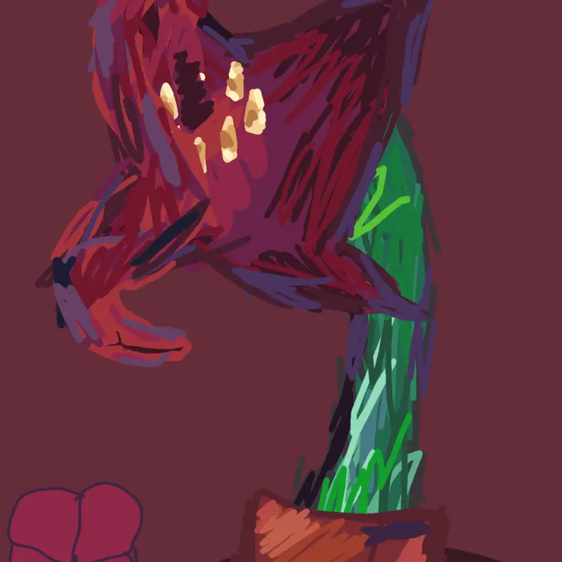 Game by @yourlocaldumbjjann