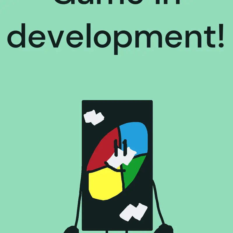 Game by @Gabriel_Or_Four