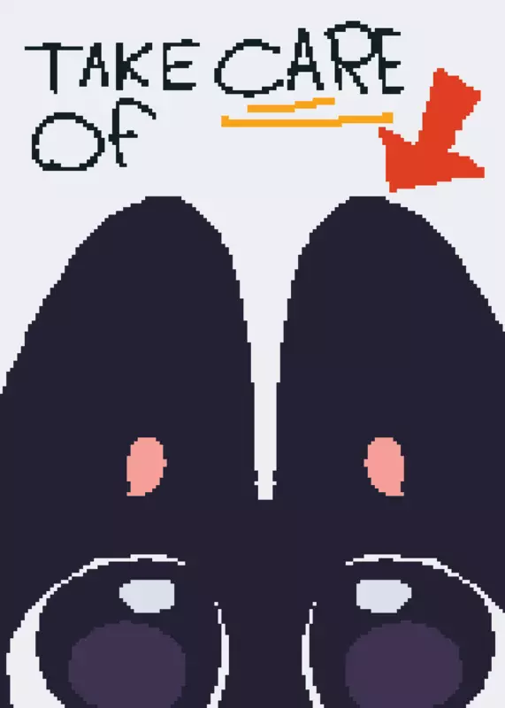 Game by @kiweyiiGames