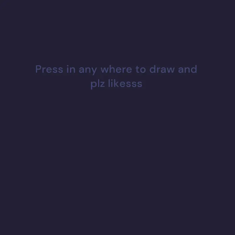 Game by @zenap