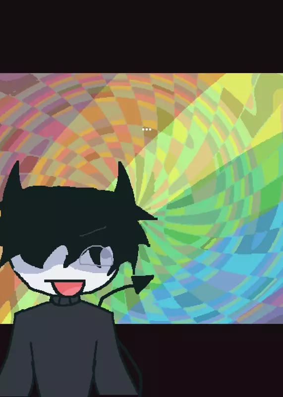 Game by @L3V1_SAN