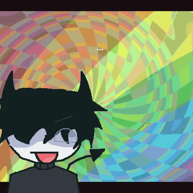 Game by @L3V1_SAN
