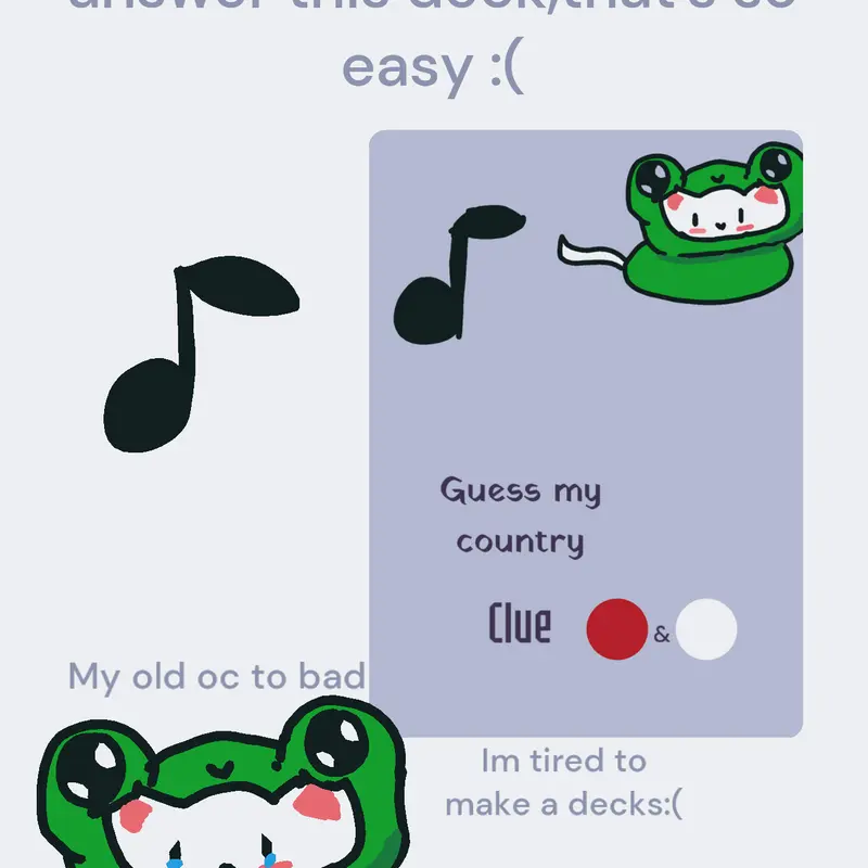 Game by @talitha_games26