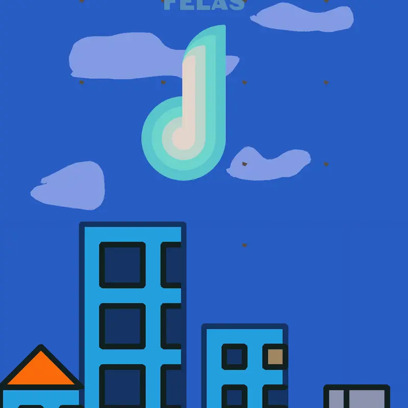 Game by @joaodesant