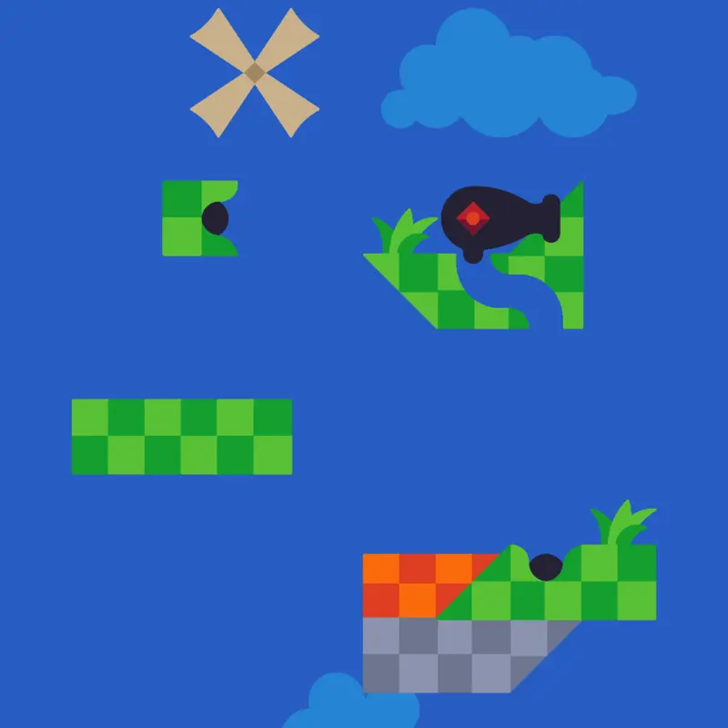 Game by @player4301