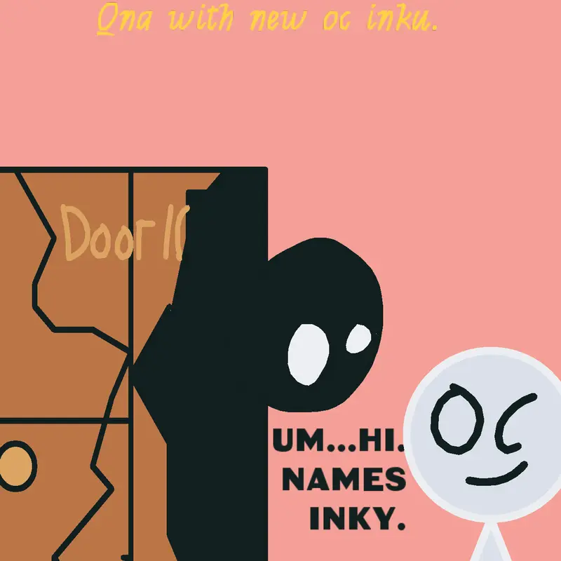 Game by @kikieikwkee