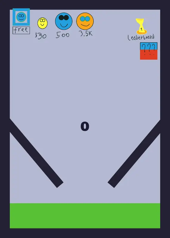 Game by @castleproplayer