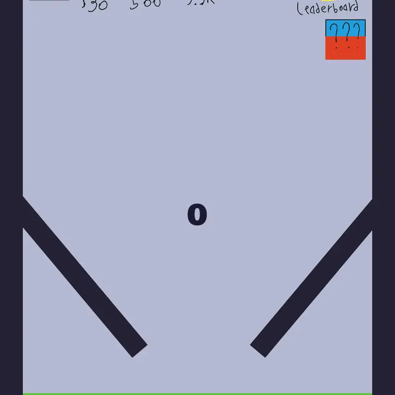 Game by @castleproplayer