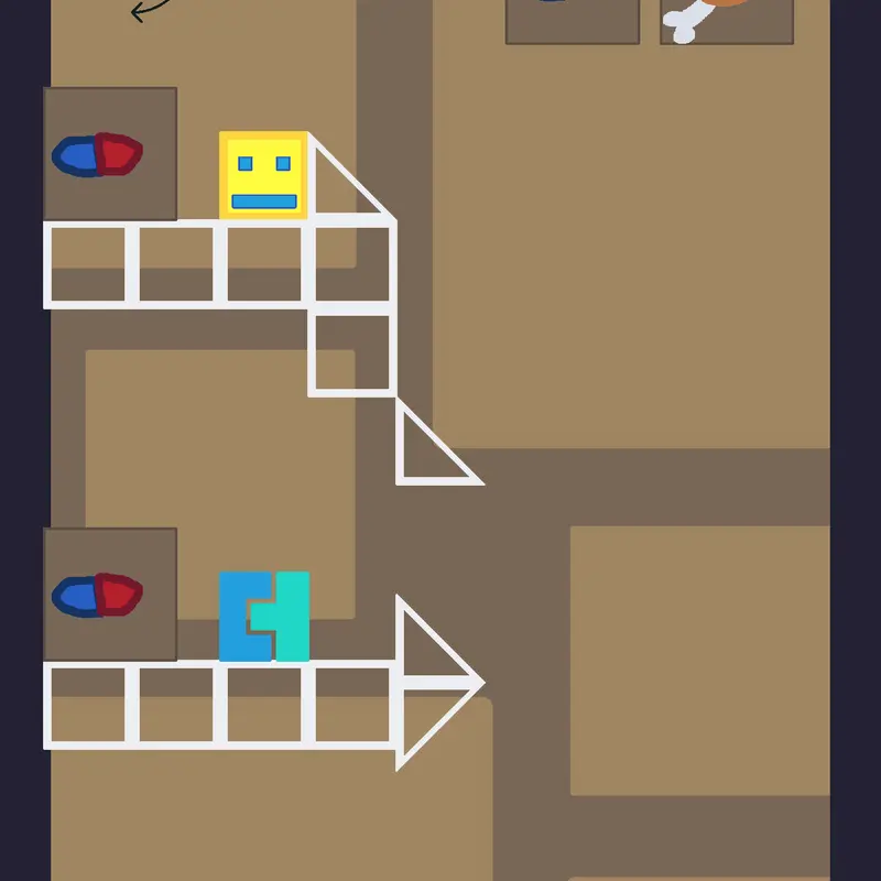 Game by @sunny0830709121