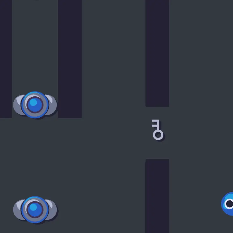 Game by @Noobip