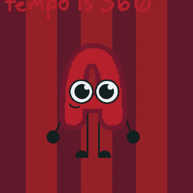 Game by @HalloweenLandryy729