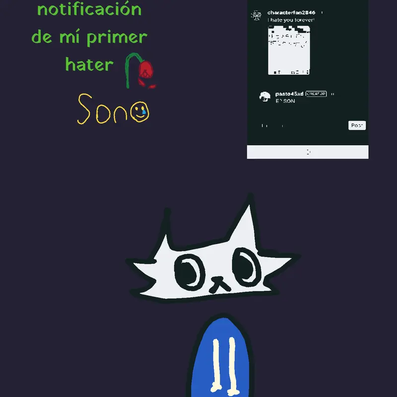 Game by @pasto45xd