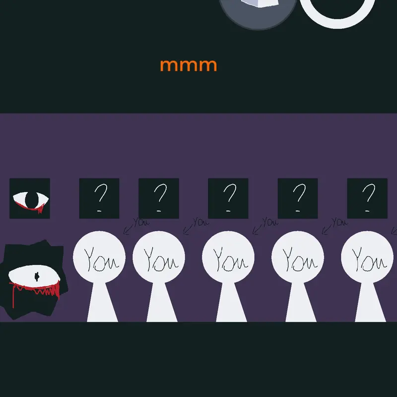 Game by @kuij