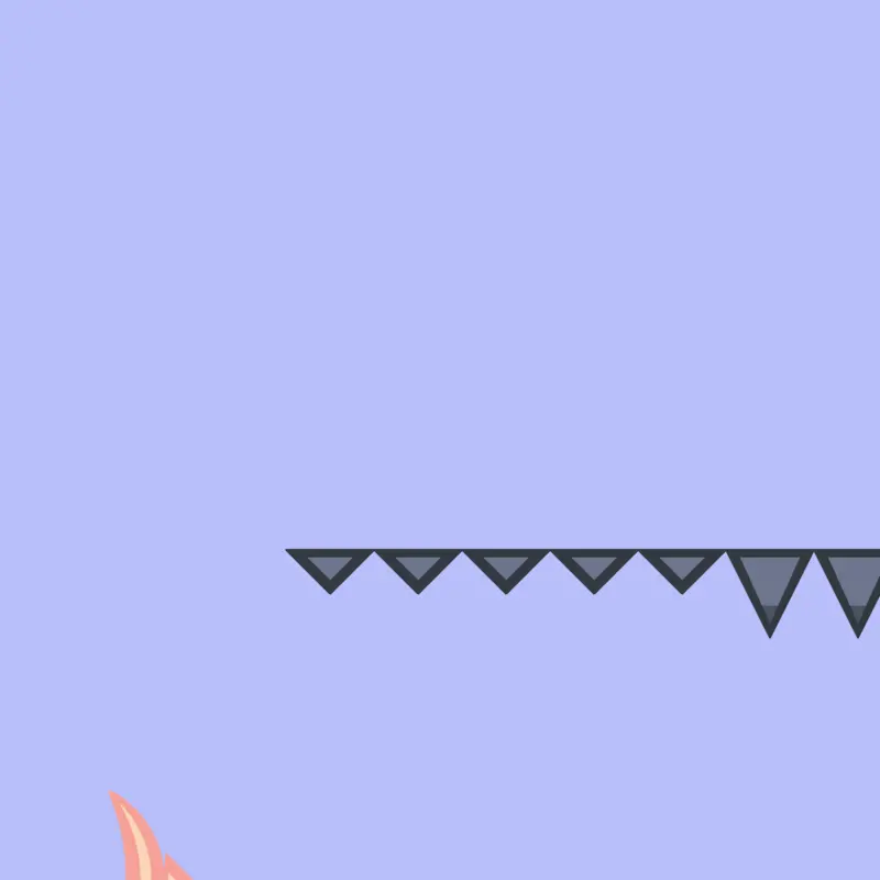 Game by @Nanodog