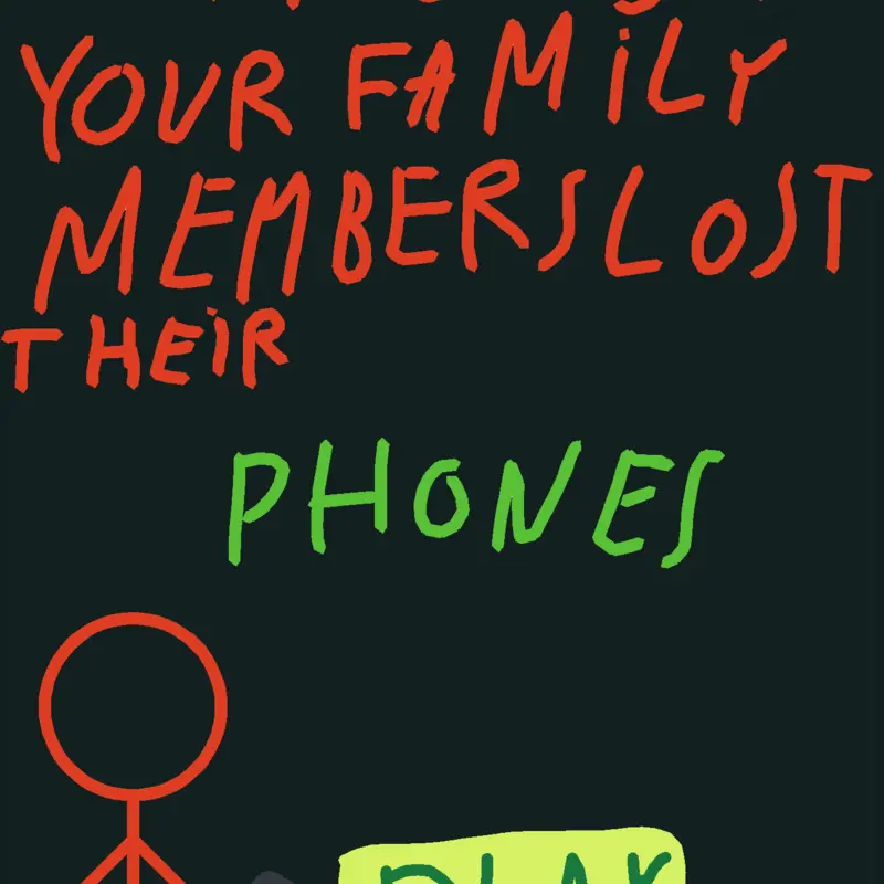 Game by @Enrisss