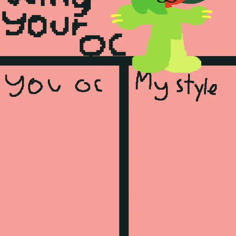 Game by @secretagentfromtemu