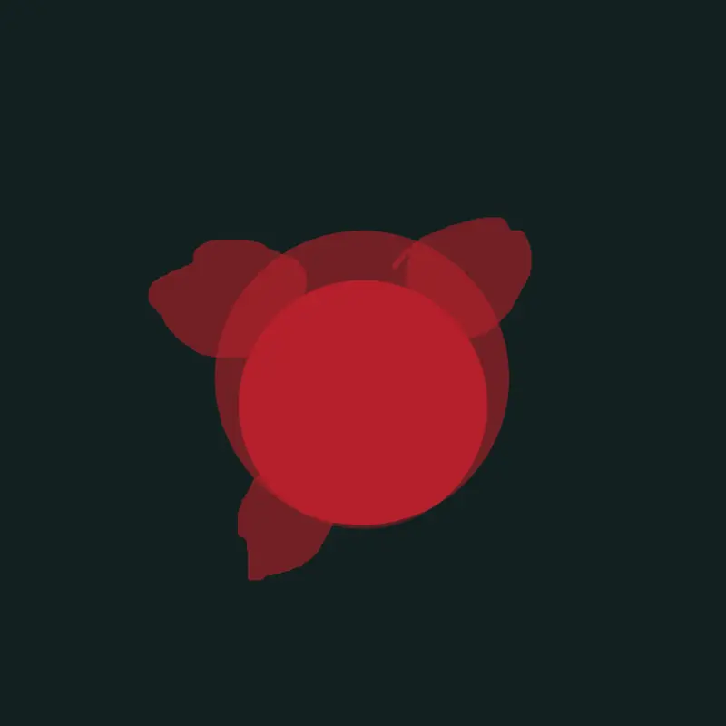 Game by @456z_9