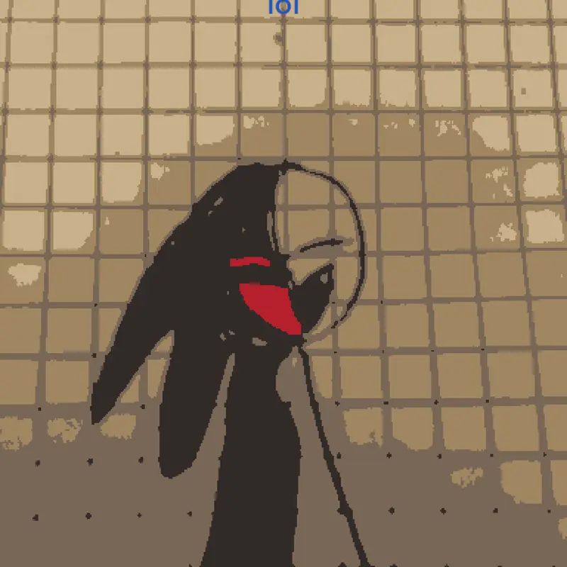 Game by @RealWael