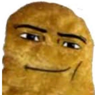 @Mockery