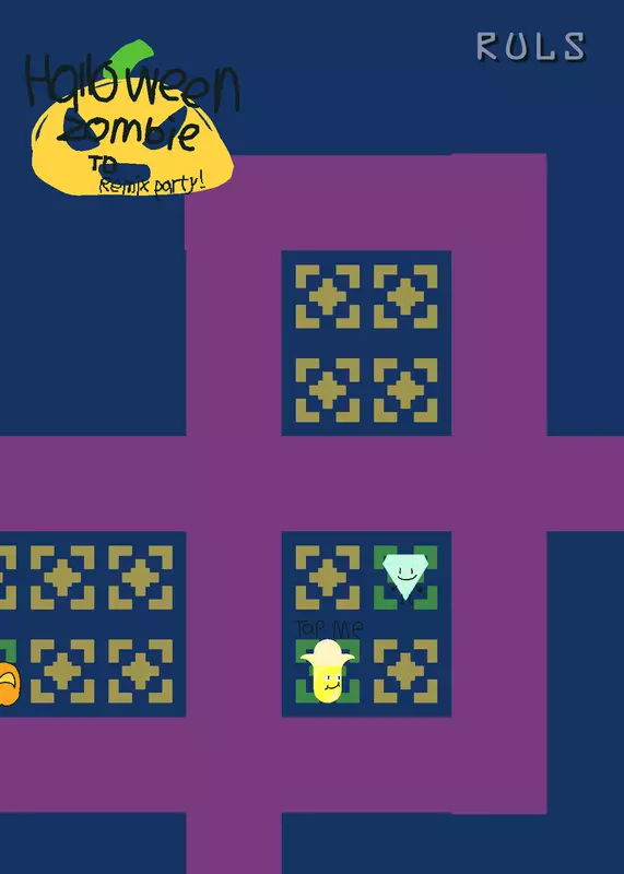Game by @-_Face_Face_A_Guys_-