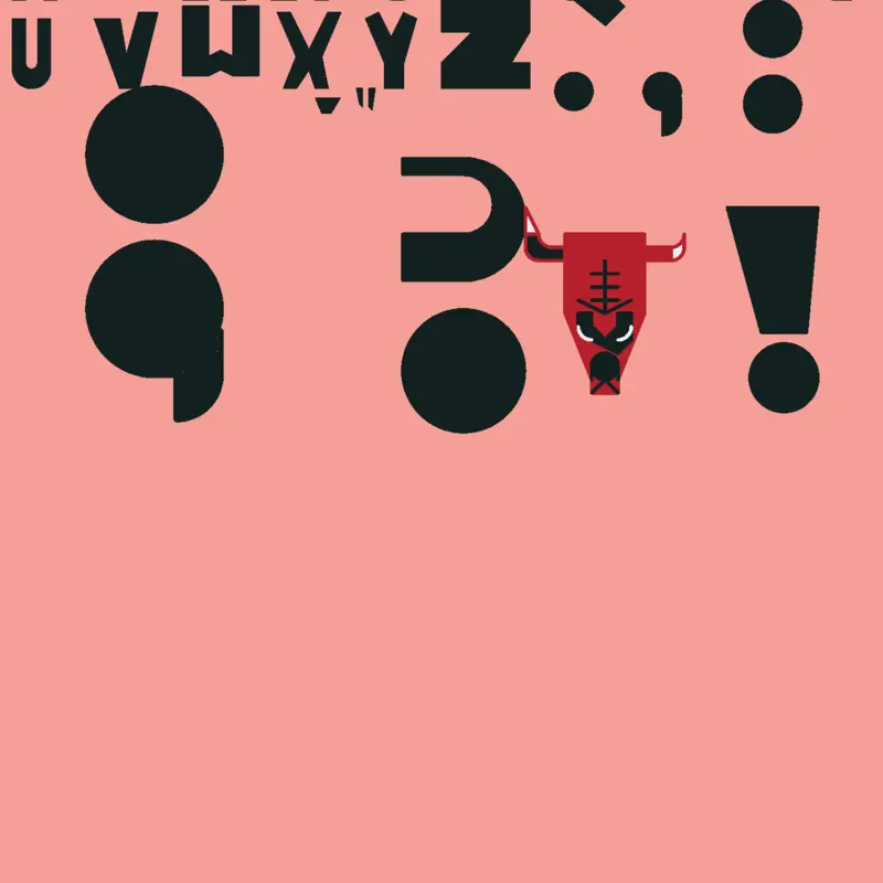 Game by @fin38