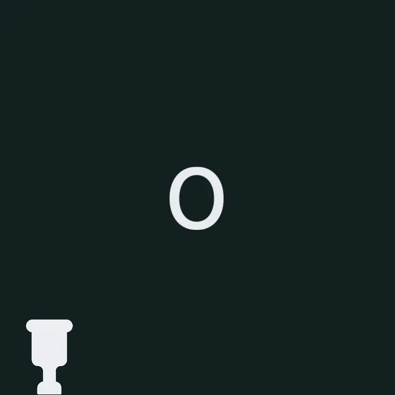 Game by @s1u5hy