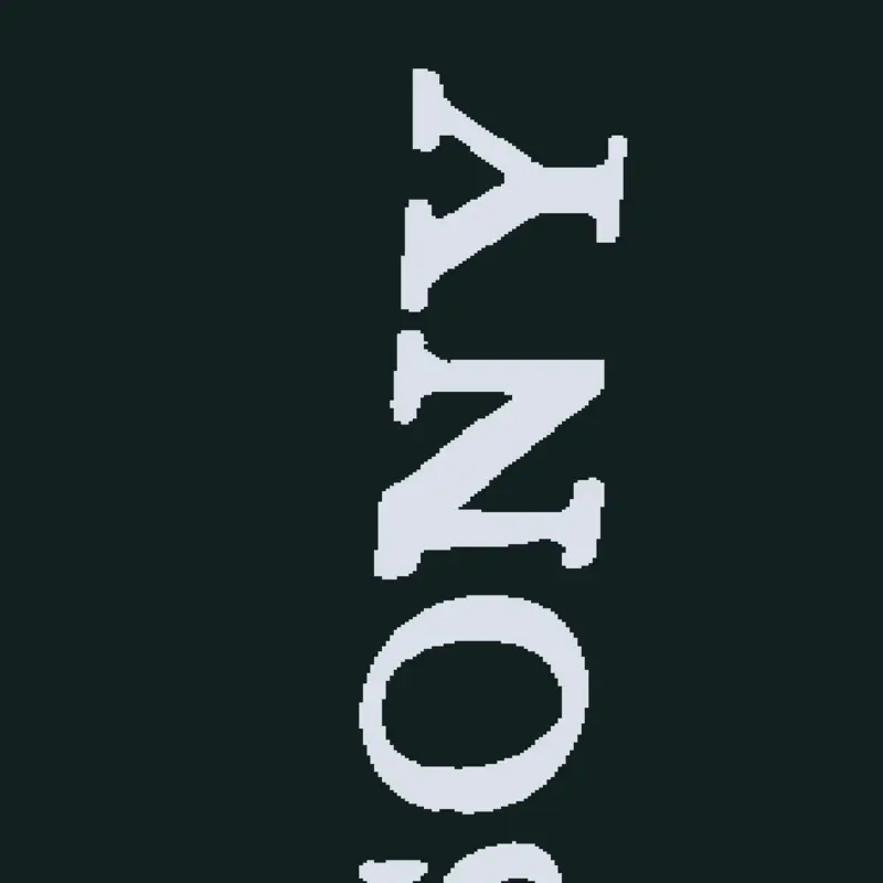 Game by @id3o9ed8udw