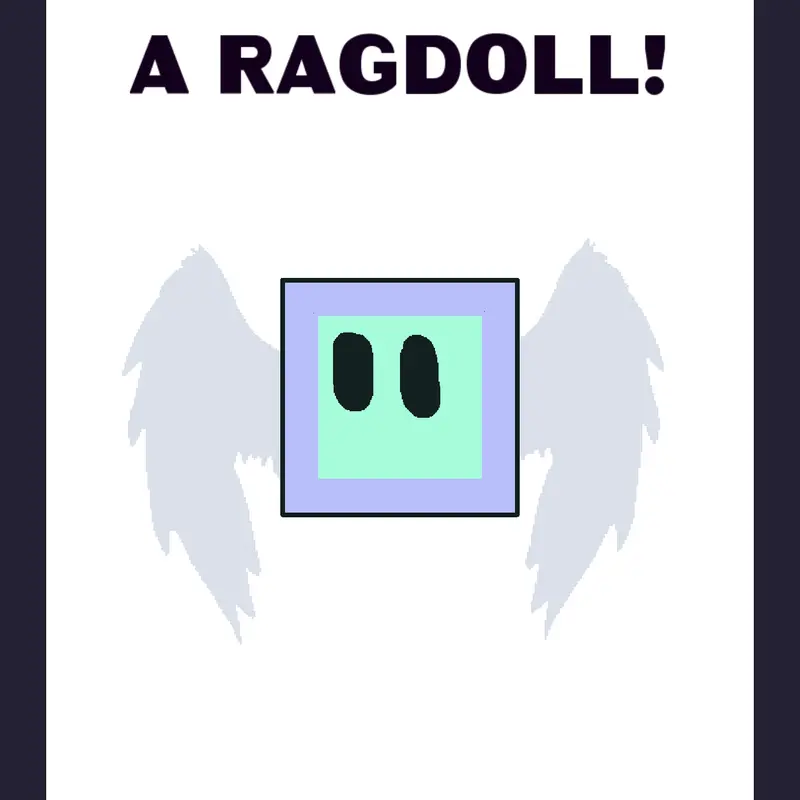 Game by @jeebo112