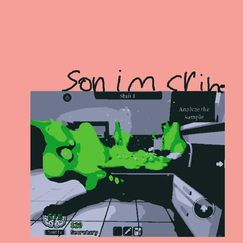 Game by @goofyroblox_lover