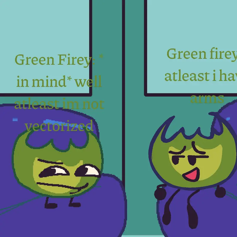 Game by @greenflameperson