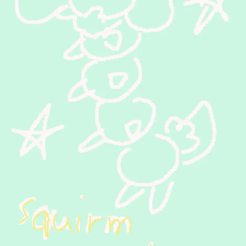 Game by @Steel_eel11xX