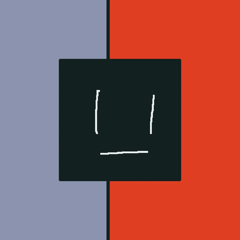 Game by @iantheoc