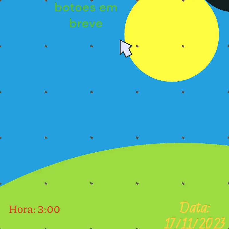 Game by @nei_block