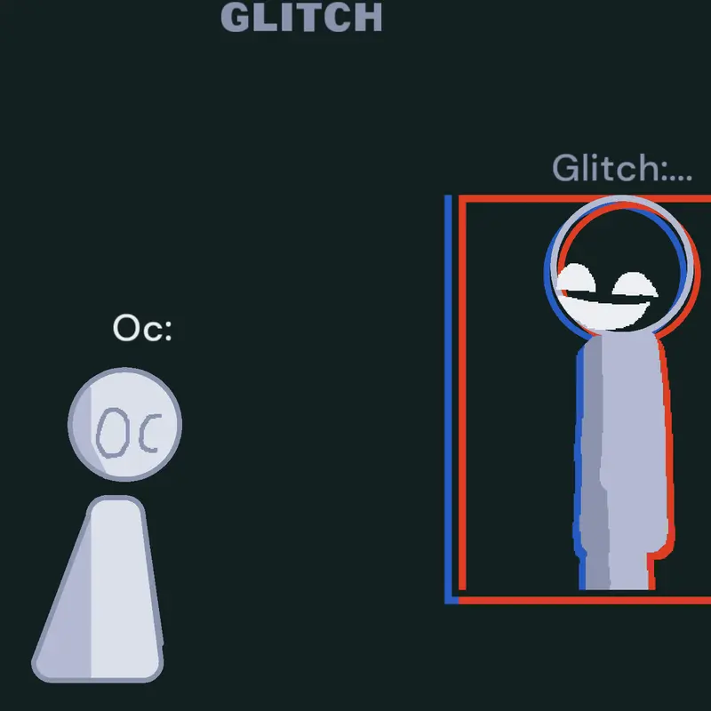 Game by @StickOrange