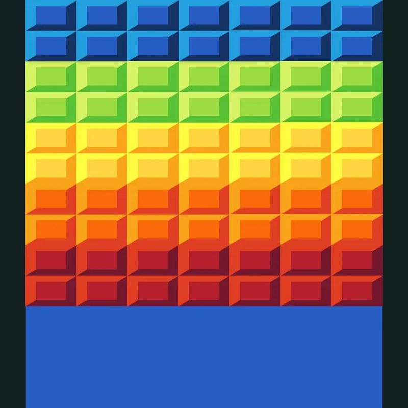 Game by @Lokinsaer